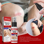 Liquid Bandage Sprayer Waterproof Liquid Sprayer For All Skin Areas Waterproof Liquid Bandage Sprays Liquid Band Aid