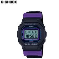 (Original)G-Shock Joker DW-5600THS-1
