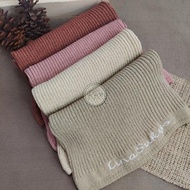 Ciput rajut bandana/ciput hijab rajut/ciput lina sukijo