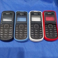 Nokia 1202 CASING FESTIVE CASING