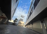 天上人間精品旅館