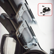 ชุดปรับแต่ง Tank 300