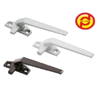 Aluminium Casement Window Handle Left / Right Casement Handle