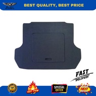 [USED ORIGINAL] SAGA FLX / BLM & SAGA VVT - PAPAN LANTAI BONET KERETA / BOOT COVER