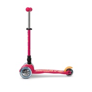 MICRO SCOOTER MINI DELUXE - RUBY RED 101