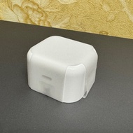 Apple/蘋果 20W USB-C手機充電器插頭 Type-C快速充電頭 手機充電器 適配器 適用iPhone/iPad/Watch