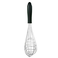 Bennlife - 不鏽鋼手動打蛋攪拌器#打蛋器 (BE)