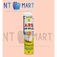 Ars Lizard Repellent Spray 500ml