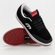 Etnies Marana Blacktop Wash (9070325)