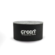 【Green Board】二合一激活大板擦 E8 -磁性電紙板專用