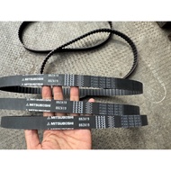 Suzuki cam belt 550kg, 5kg, Wagon - 88ZA19