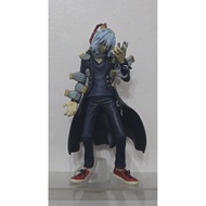 MHA My Hero Academia Ichiban Kuji Figure - Shigaraki (loose/no box)