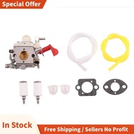 Carburetor for  -668 -997 Rc Parts for  Baja 5B 5T 5SC  5IVE-T  Carburetor