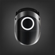 VISORshield 防疫面罩 SQUID - Circle