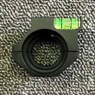 【森下商社】DISCOVERY 發現者 25.4mm 30mm 34mm 鏡夾水平儀 13475 13476 13477