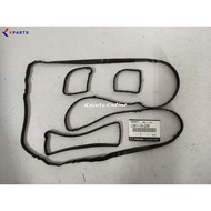 VALVE COVER GASKET / ROCKER COVER GASKET - SET (GENUINE) MAZDA 3 / 5 / 6 / 8 / FORD ESCAPE / MONDEO 