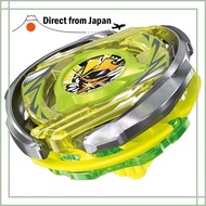 BEYBLADE X CX-02 Starter Wizard Arc R4-55LO  
BEYBLADE X CX-07 Starter Pegasus Blast ATr  
BEYBLADE 