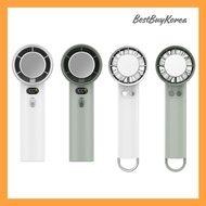 Stilluster Portable Power Air Conditioner Fan ST-PAF100, ST-AF200, ST-AF300, ST-AF400, ST-AF500