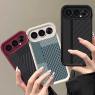 Suitable for Honor 500 400 Pro phone case Honor 500 400 Lite Turbo durable and anti drop silicone pr