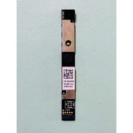 Webcam Camera Microphone Laptop Dell Inspiron 15 3505 3501 3502 3584 3583 5593 3593 3780 3582 0G4JK9