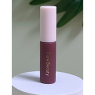 Rare Beauty By Selena Gomez Matte Lipstick - Minsize color Courage 0.96ml