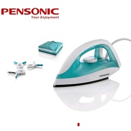 pensonic 1430W Dry Iron | PI-8502, PI8502 | PSI-8902, PSI8902 (Household,Seterika Baju,Streka Iron,熨