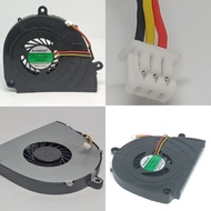 Acer Laptop Fan Aspire V3 Series V3-471 V3-531 V3-571 3Pin 9cm wide