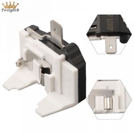 < TWILIGHT >Small Size 4TM Butterfly Overload Protector Essential Refrigerator Replacement