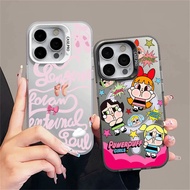 IMD Frosted Phone Case for Realme C63 Note 50 C67 C65 C55 C51 C53 C35 C15 C25 C12 C11 C20 C20A C21Y 