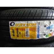 OVATION TIRES 185/65 R15