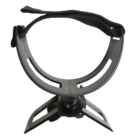 Metal Detector Accessories Armrest Cuff for GOLD MONSTER 1000 Minelab Equinox 600 800 Equinox