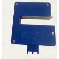 Proximity Sensor Level YG-2 Elevator Sensor Level