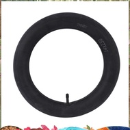 Inner Tube for Tuttio Soleil 01 E-Bike 14x2.5 Butyl Rubber Tires Front Inner Tube