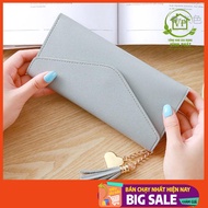 Super Beautiful Women'S Hand Wallet 2552 Utility shop 99