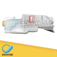 Nissan Almera Coolant Tank Reservoir