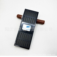 Cigar Moisturizing Box Cigar Cabinet Humidifier Cigar Tobacco Humidifier Cigar Moisturizing Strip To