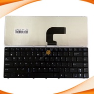 For Asus A43S A43SA Keyboard