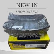 MITSUBISHI G-WAGON 2.8 4WD 4X4 GALANT E54 EA2A 2.0 VR4 1996- PAJERO SHOGUN 3.5 V6 NTN/RDNKP