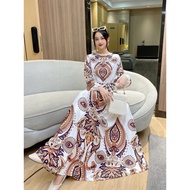 BANGKOK imported GAMIS
