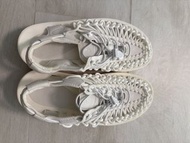 Keen  UNEEK STAR WHITE