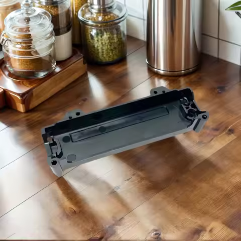 Pioneer XDJ-RX3 Integrated Digital DJ Mixer Push Rod Internal Fixed Slide Plastic Base Accessories D