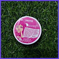 ◝ ☏ ∢ Prestige Rejuvenating Set or Whitening Set | PRESTIGE SET