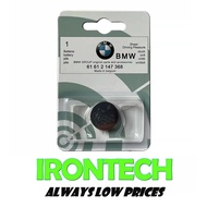 BMW Remote Car Key Battery CR2032 CR2450 3Volt 3V 3 V