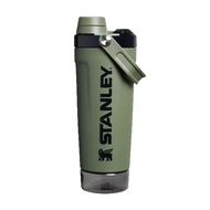 Stanley The IceFlow™แก้วน้ำหลอดดูด20Oz