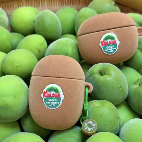 for Oppo Enco X3 tws4 tws 3e/3i/A3 tws2 e iqoo air2 tws4 Hi-Fi iqoo tws 1e/1i Enco X3 funda de silic