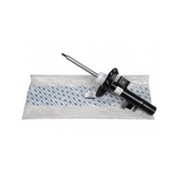 FORD GENUINE FRONT ABSORBER FOR FORD MONDEO