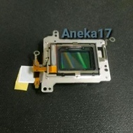 CCD Cmos Sensor For Canon 60D