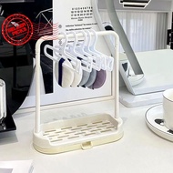 Makeup Tools Puff Drying Rack Beauty Sponges Cosmetics New Al Travel Portable Storage Organizer E5d2