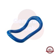 Yoga Ring Pilates / Zen Ring / My Ring (ไซส์ใหญ่)