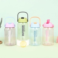 1000ML DRINKING BOTTLE LY460